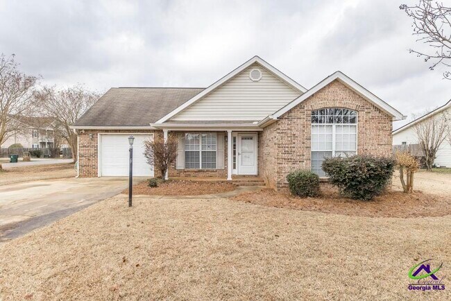 Building Photo - 462 Falkirk Dr