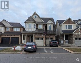 Building Photo - 314 Pringle Ave