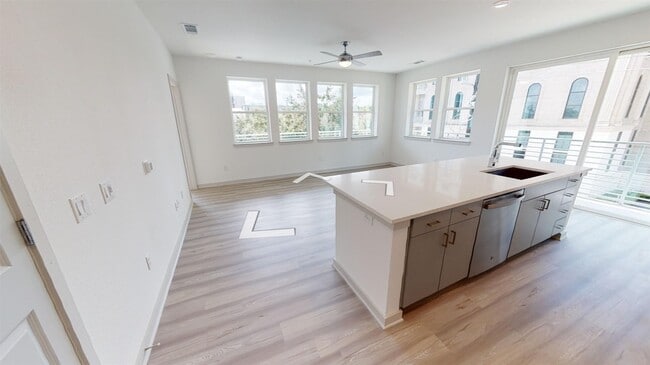 Foto del edificio - 3636 W Dallas St