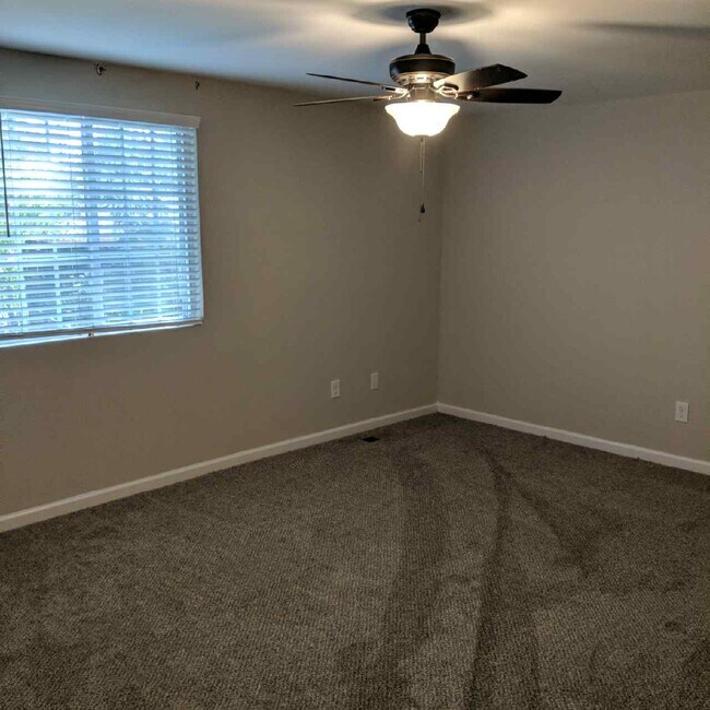 3515 Seneca Forest Dr, Nashville, TN 37217 Townhome Rentals in