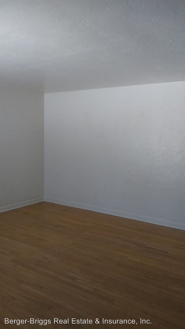 Building Photo - 4013 Thaxton Ave SE