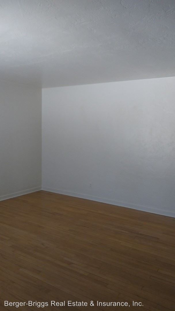 Foto del edificio - 4013 Thaxton Ave SE