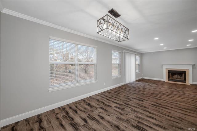 Foto del edificio - 1245 Harvest Ridge Dr