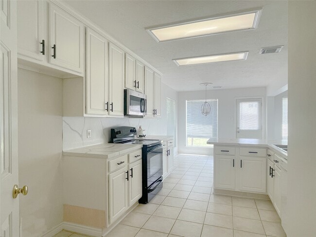 Building Photo - 3426 Auburn Hollow Ln