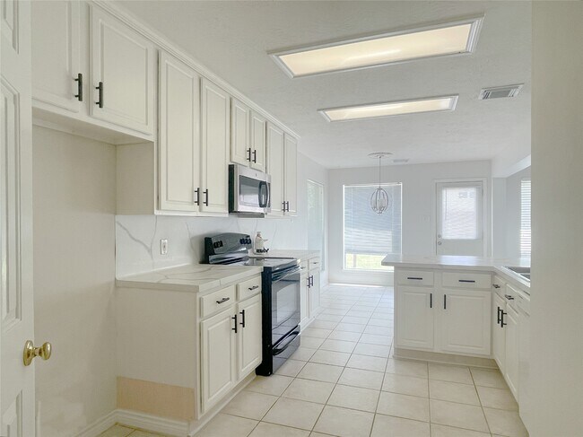 Foto del edificio - 3426 Auburn Hollow Ln