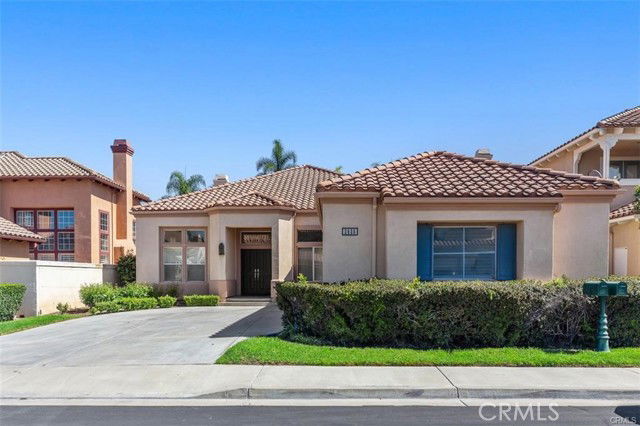 Foto del edificio - 2635 Palmetto