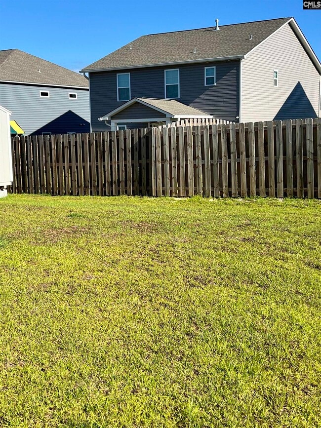 Building Photo - 66 Brazilian Dr