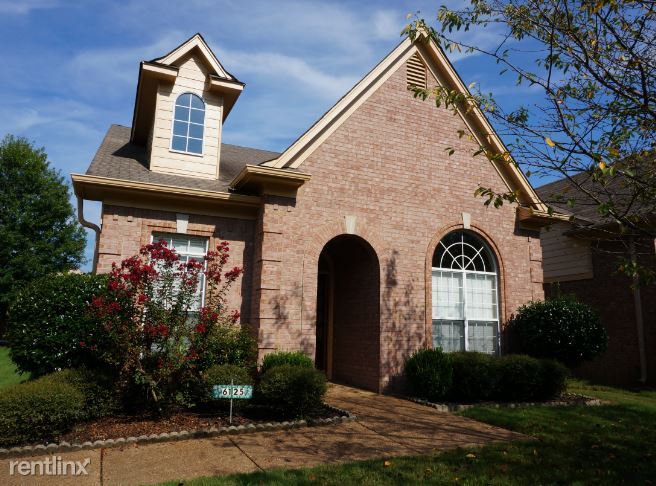 Primary Photo - 6125 Woodstock View Dr