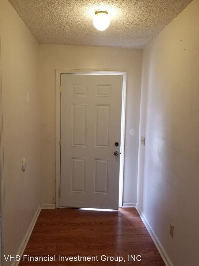 Foto del edificio - 5 br, 2 bath House - 2710 Java Ct