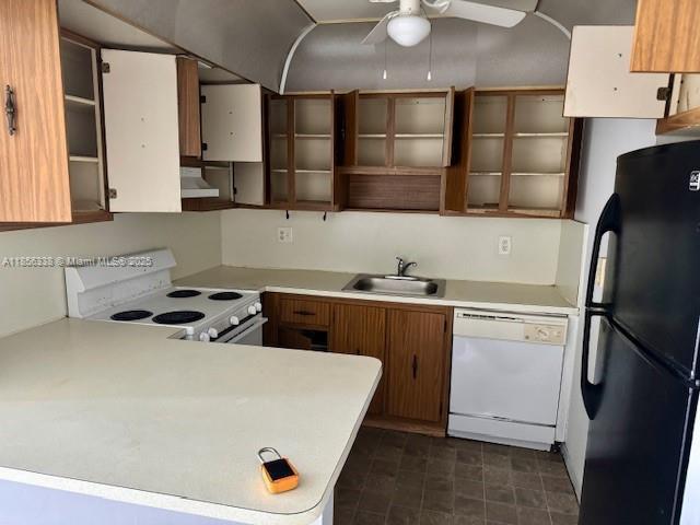 Foto principal - 2029 NW 46th Ave