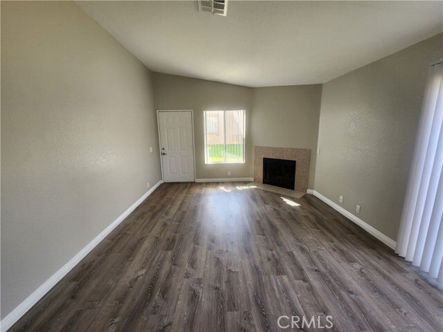 Foto del edificio - 79210 Ave 42