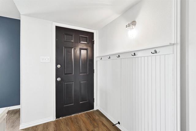 Foto del edificio - 2836 Oxford Ln