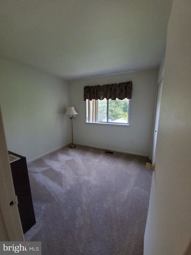 Building Photo - 7460 Oakland Mills Rd