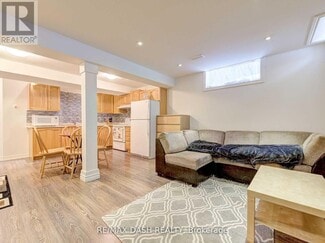 Building Photo - 14 Ness Rd