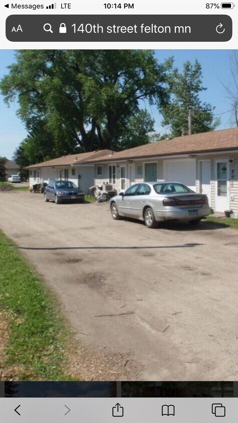 Primary Photo - 140 5th St