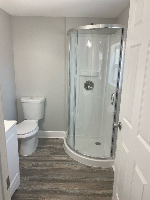 Foto del edificio - 13825 S Indian River Dr