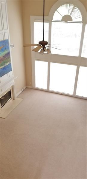 Foto del edificio - 5350 Harbury Ln