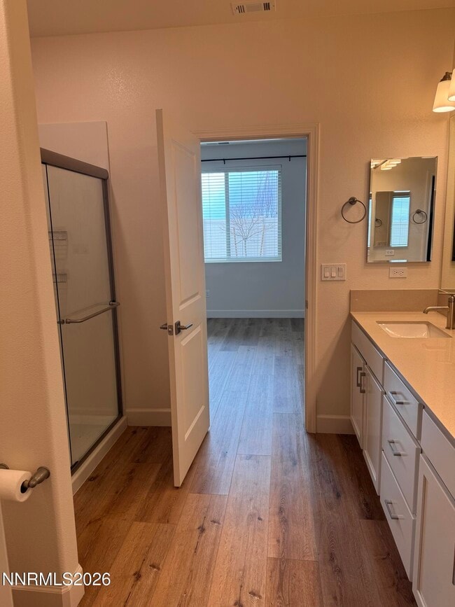 Foto del edificio - 2159 Pastureland Ln