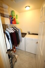 Building Photo - 20333 Riverside Dr