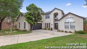 Building Photo - 2455 Old Well Dr