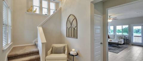 Building Photo - 19312 Wearyall Hill Ln