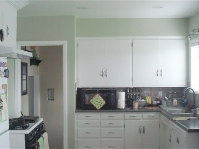 Building Photo - 407 E 800 S
