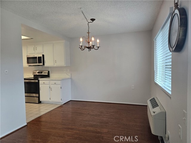 Building Photo - 3246 San Amadeo