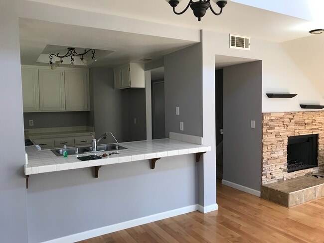 Foto del edificio - Peaceful Living at Ponderosa Creek