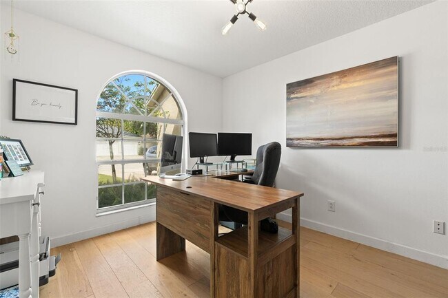 Foto del edificio - 870 Bayou View Dr