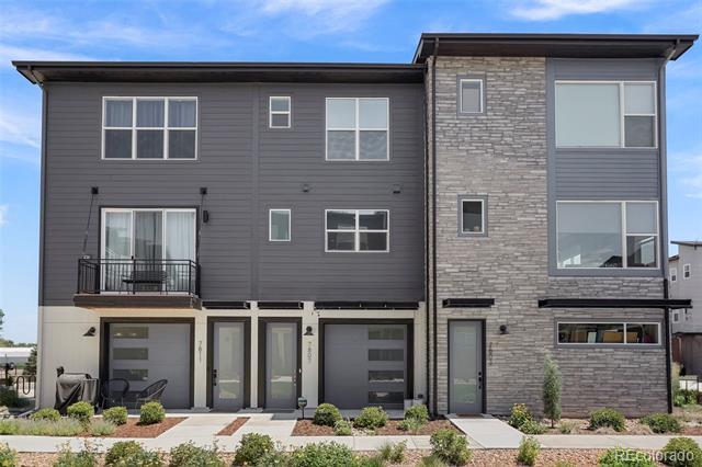 Primary Photo - 7807 W 43rd Pl