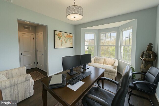 Foto del edificio - 9933 Box Oak Ct