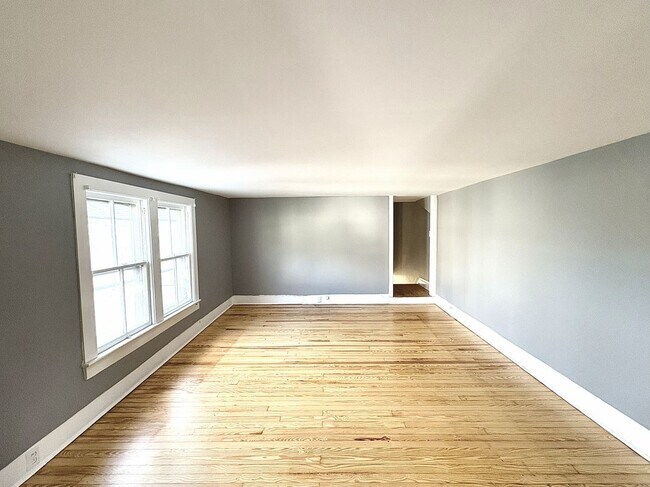 Foto del edificio - 707 Church St