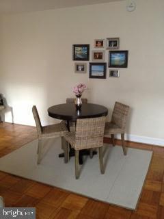 Foto del edificio - 24 S Old Glebe Rd