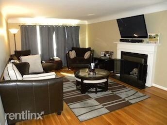 Foto del edificio - 3 br, 2 bath House - 6022 St Regis