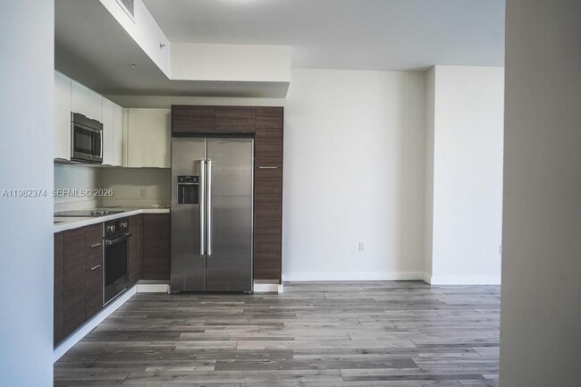 Foto del edificio - 1010 SW 2nd Ave