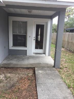 Building Photo - 6404 Livewood Oaks Dr