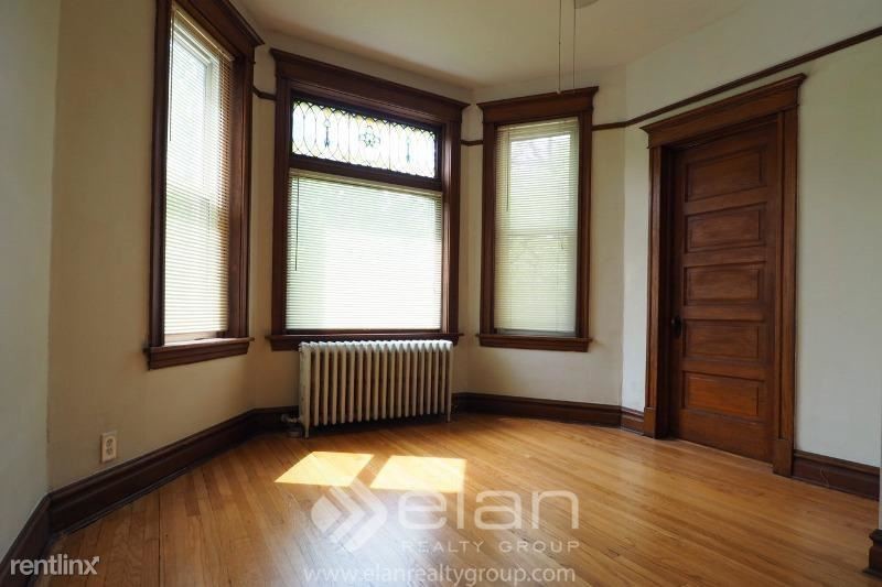 1 br, 1 bath - 1612 W BERTEAU Apt 2 Unit 2 - 1 br, 1 bath  - 1612 W BERTEAU Apt 2 Unit 2