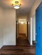 Primary Photo - 123 12th Ave