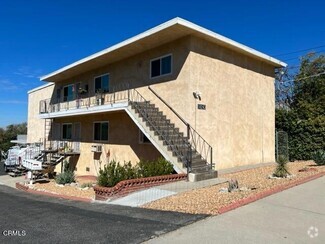 Building Photo - 10243 Mountair Ave