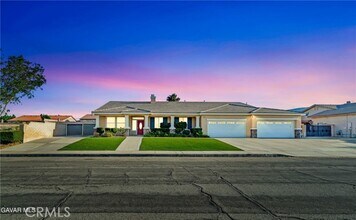 Building Photo - 5130 W Ave M12