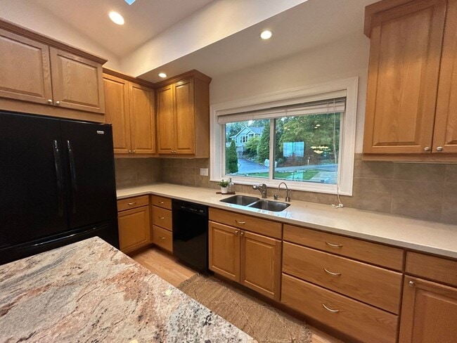 Foto del edificio - HA4415