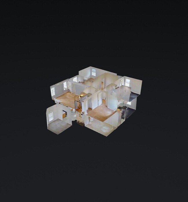 Foto del edificio - 19438 Hillside Springs Cir