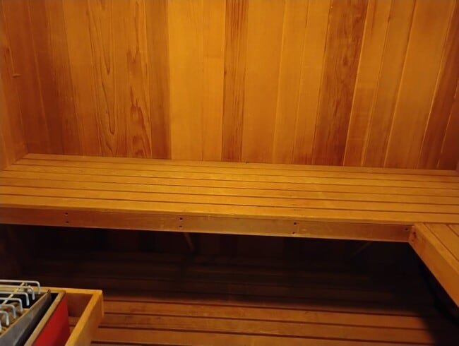 Building Photo - 873 Bragg Hill Rd