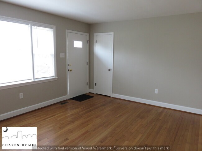 Foto del edificio - 1909 S Battery Dr