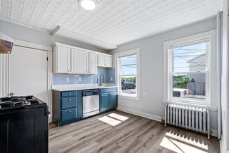 Building Photo - 853 Cummins Hwy