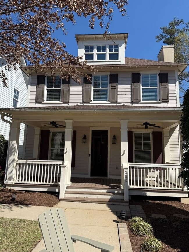 Building Photo - 303 Newport Hill Ln