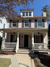 Building Photo - 303 Newport Hill Ln