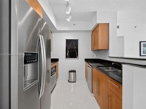 Building Photo - 335 S Biscayne Blvd