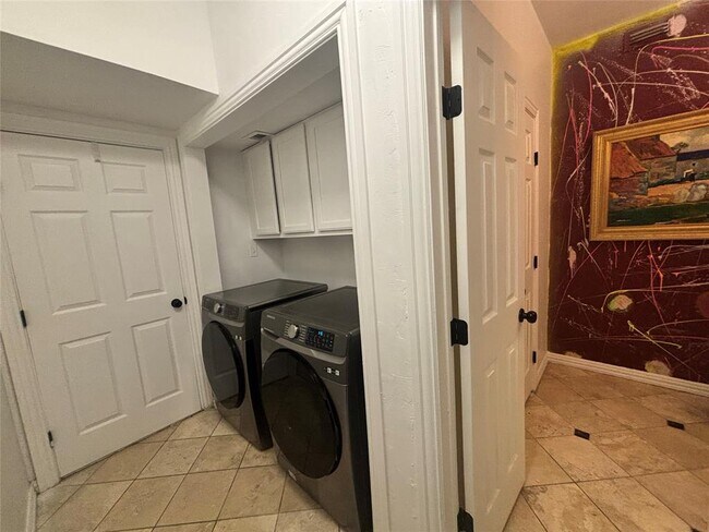 Foto del edificio - 338 Sailmaster St