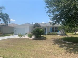 Building Photo - 1593 Bluffton Rd